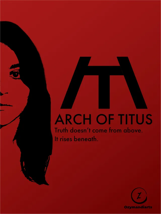 Althea